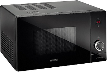 Микроволновая печь Gorenje MO 6240 SY2B