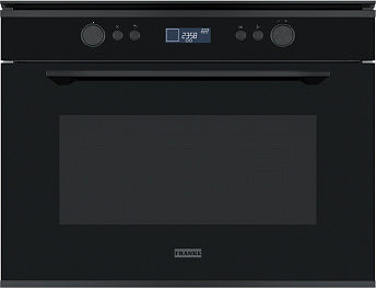 Духовой шкаф Franke FMY 45 MW BK Духовой шкаф Franke FMY 45 MW BK