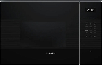Микроволновая печь Bosch BEL554MB2 Микроволновая печь Bosch BEL554MB2