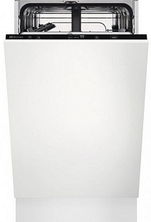 Встраиваемая посудомоечная машина Electrolux EEA922101L Встраиваемая посудомоечная машина Electrolux EEA922101L
