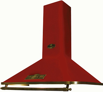 Вытяжка Kaiser A 9315 RotEm Eco