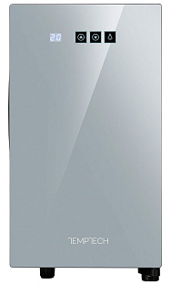 Холодильник винный Temptech FX1200SZB
