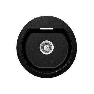 Мойка SCHOCK  Calypso 45  Cristadur магма