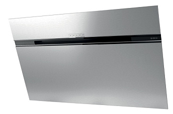 Вытяжка Elica STRIPE IX/A/60/LX Вытяжка Elica STRIPE IX/A/60/LX