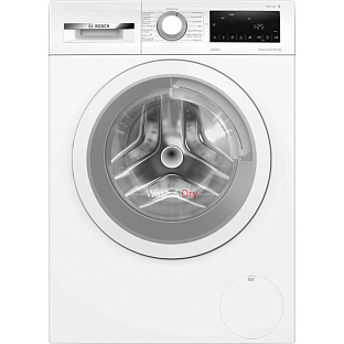 Стирально-сушильная машина BOSCH WNA13401PL