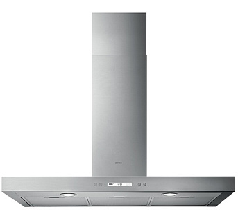 Вытяжка Elica SPOT PLUS IX/A/60 Вытяжка Elica SPOT PLUS IX/A/60