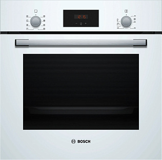 Духовой шкаф Bosch HBF113BV0Q