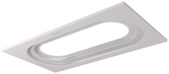 Вытяжка Faber INSIDE UP WH KL A90 Вытяжка Faber INSIDE UP WH KL A90