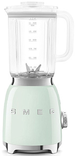 Блендер SMEG BLF03PGEU
