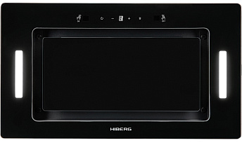 Вытяжка HIBERG VMF 6191 B