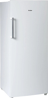 Морозильник Haier HF 260 WG