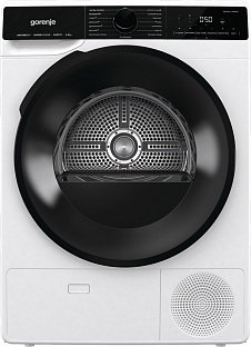 Сушильная машина Gorenje DPNA82 Сушильная машина Gorenje DPNA82