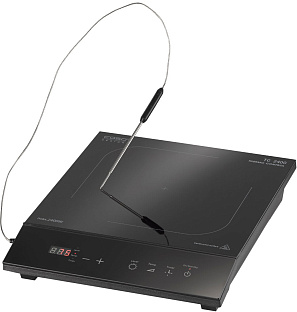 Настольная плитка CASO TC 2400