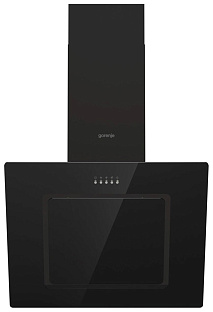 Вытяжка GORENJE WHI626E6B
