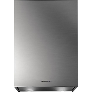 Вытяжка Falmec ALTAIR IS STEEL 60 Вытяжка Falmec ALTAIR IS STEEL 60