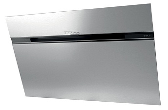 Вытяжка Elica STRIPE IX/A/90/LX Вытяжка Elica STRIPE IX/A/90/LX