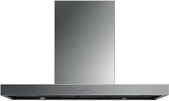 Вытяжка Falmec PLANE NRS 90 ix Вытяжка Falmec PLANE NRS 90 ix