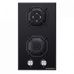 Газовая варочная панель MAUNFELD EGHG.32.23CB/G