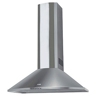 Вытяжка Franke FDS 654 XS Вытяжка Franke FDS 654 XS