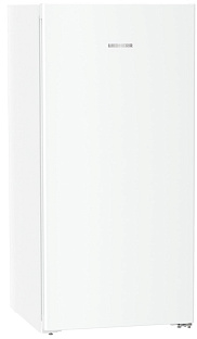 Морозильник Liebherr FNd 6625-22 001