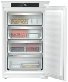 Морозильник Liebherr IFSe 3904-20 001