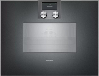 Духовой шкаф Gaggenau BS471102