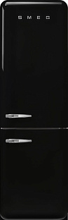 Холодильник Smeg FAB32RBL5