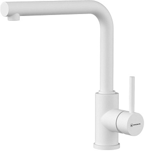 Смеситель OMOIKIRI Nakagawa-WH-P (арт.4974310)