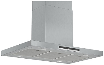 Вытяжка Bosch DIB 97 IM 50 Вытяжка Bosch DIB 97 IM 50