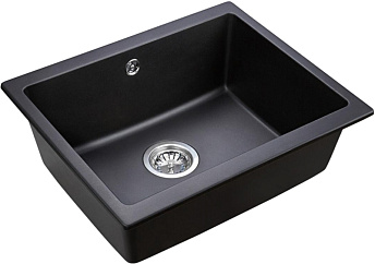 Мойка Emar EMQ-1555.P Морион