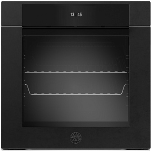 Духовой шкаф Bertazzoni F6011MODPTN/23 Карбонио Духовой шкаф Bertazzoni F6011MODPTN/23 Карбонио