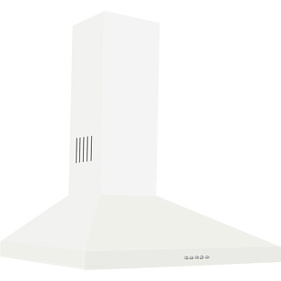 Вытяжка Schaub Lorenz SLD WW6704 Вытяжка Schaub Lorenz SLD WW6704