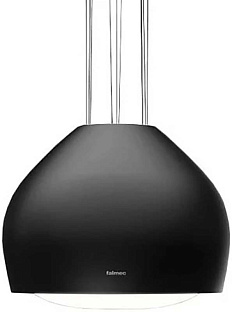 Вытяжка Falmec SOPHIE IS.54 Charcoal Вытяжка Falmec SOPHIE IS.54 Charcoal