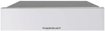 Подогреватель посуды Kuppersbusch Kuppersbusch CSW 6800.0 W