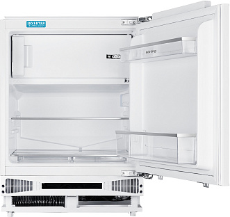 Холодильник Korting KSI 8159