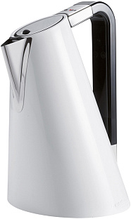 Чайник электрический Bugatti VERA EASY white 14-SVERAC1