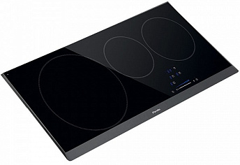 Варочная панель Pando PI-3400 Варочная панель Pando PI-3400