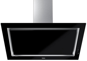 Вытяжка Teka DLV 98660 TOS BLACK Вытяжка Teka DLV 98660 TOS BLACK