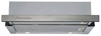 Вытяжка SchaubLorenz SLD TE6607 Вытяжка SchaubLorenz SLD TE6607