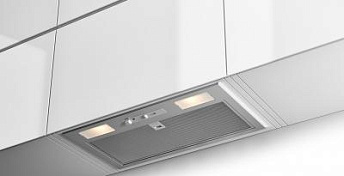 Встраиваемая вытяжка Faber INKA PLUS HC X A70