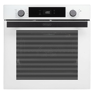 Духовой шкаф DeLonghi DEO 735 BB FRANCA