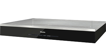 Вытяжка Miele DA6708D CLST