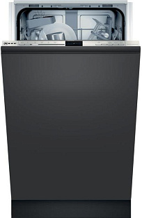 Встраиваемая посудомоечная машина Neff S953IKX50R Встраиваемая посудомоечная машина Neff S953IKX50R