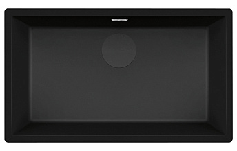 Мойка Falmec ISEO 70 CM BLACK