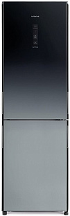 Hitachi R-BG 410 PU6X XGR Hitachi R-BG 410 PU6X XGR
