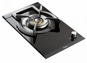 Варочная панель Pando PGA-4130 Варочная панель Pando PGA-4130