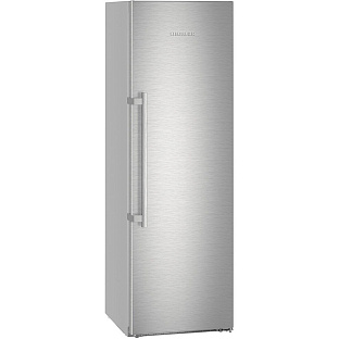 Холодильник Liebherr Kef 4370 Холодильник Liebherr Kef 4370