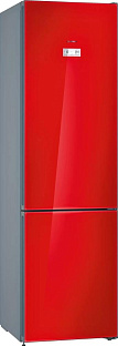 Холодильник Bosch VitaFresh KGN39JR3AR Холодильник Bosch VitaFresh KGN39JR3AR