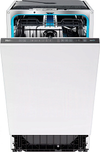 Посудомоечная машина HAIER HDWE11-595RU