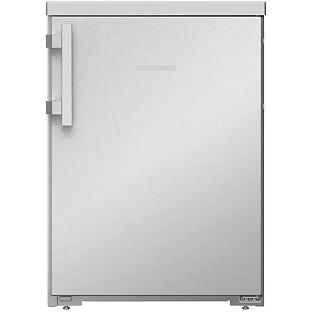 Холодильник Liebherr Rsdci 1621-20 001